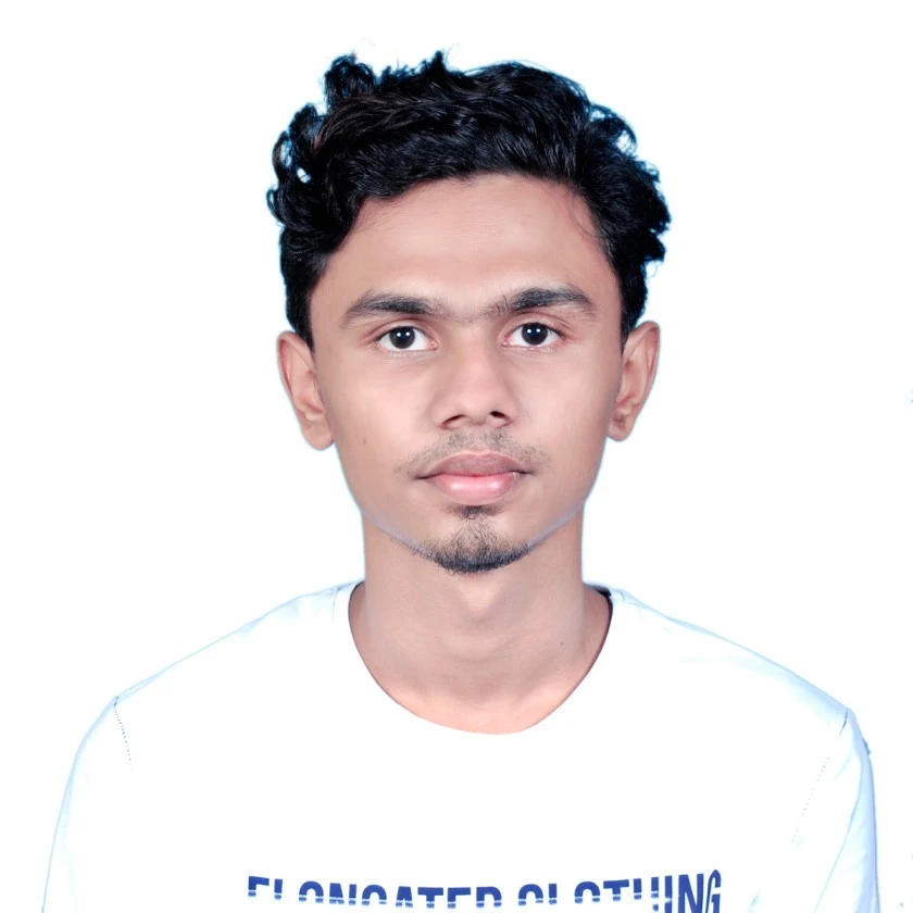 User Photo